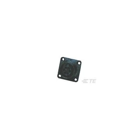 Te Connectivity LGH CONNECTOR HOUSING 864900-2